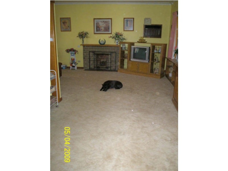 21 Hunter Street, Rutherglen VIC 3685