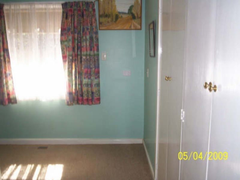 21 Hunter Street, Rutherglen VIC 3685