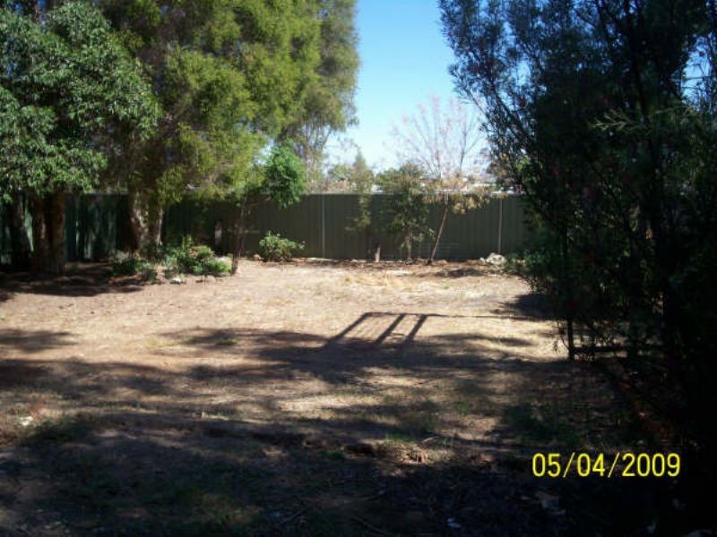 21 Hunter Street, Rutherglen VIC 3685