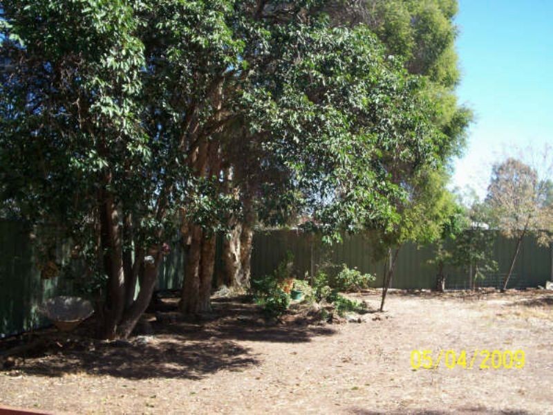 21 Hunter Street, Rutherglen VIC 3685