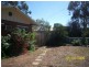 21 Hunter Street, Rutherglen VIC 3685