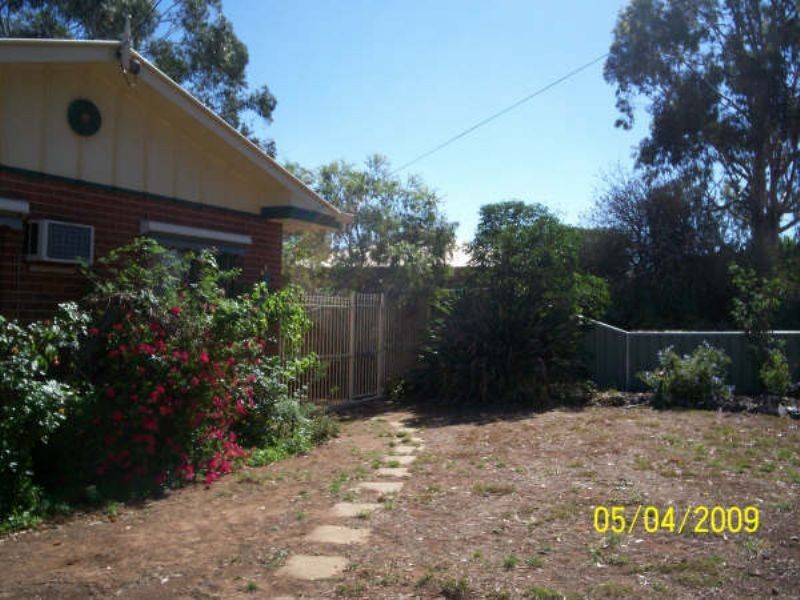 21 Hunter Street, Rutherglen VIC 3685