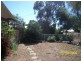 21 Hunter Street, Rutherglen VIC 3685