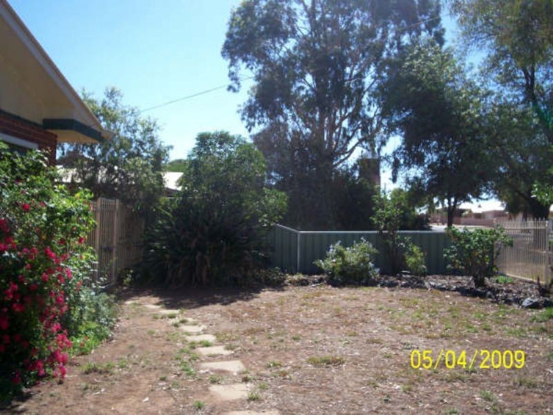 21 Hunter Street, Rutherglen VIC 3685