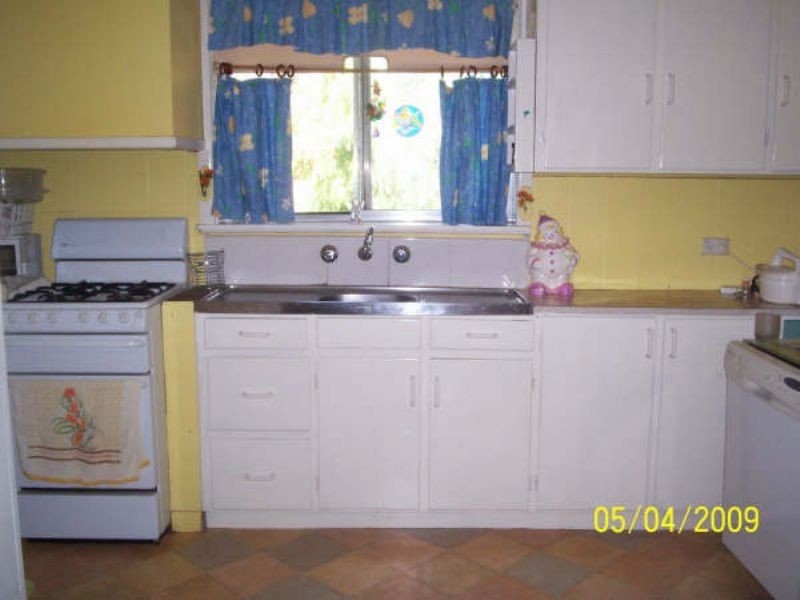 21 Hunter Street, Rutherglen VIC 3685