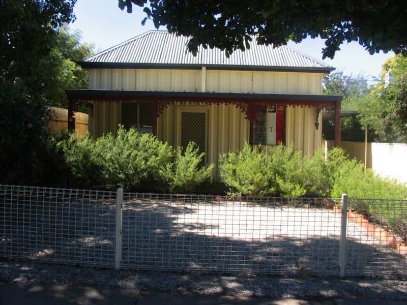 62 Queen Street, Corowa NSW 2646