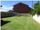 62 Queen Street, Corowa NSW 2646