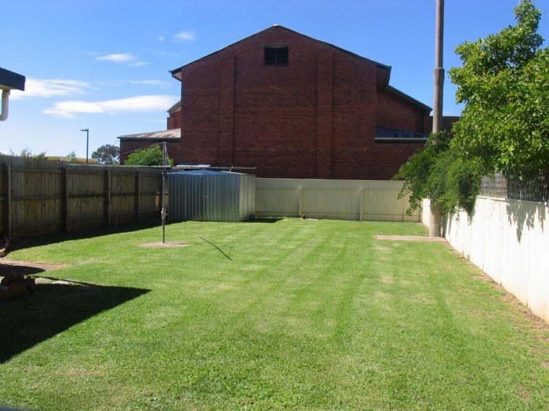 62 Queen Street, Corowa NSW 2646