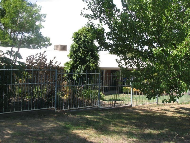 171 Murray Street, Rutherglen VIC 3685