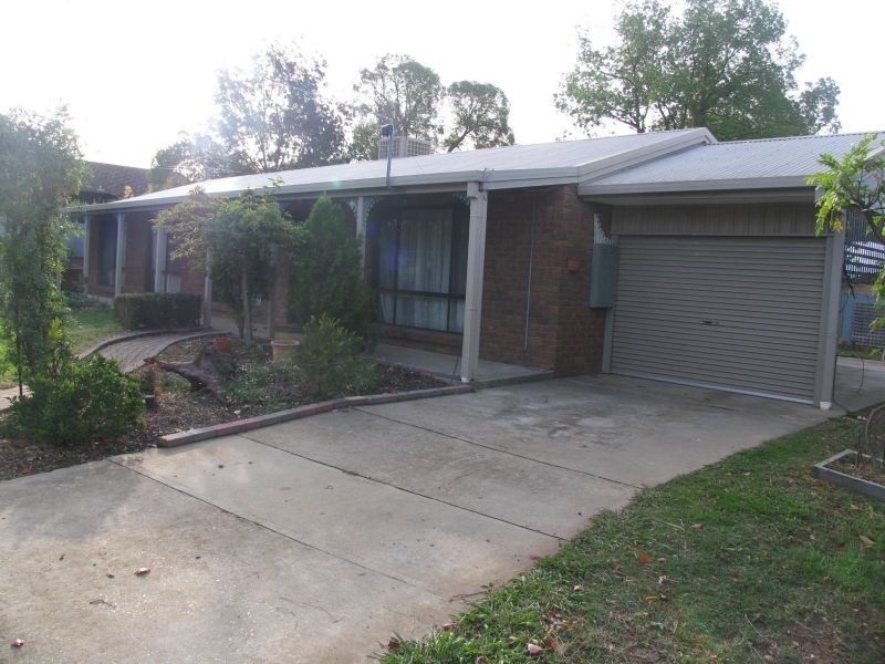 171 Murray Street, Rutherglen VIC 3685