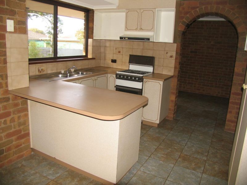 171 Murray Street, Rutherglen VIC 3685