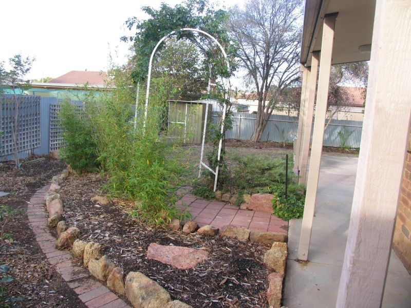 171 Murray Street, Rutherglen VIC 3685