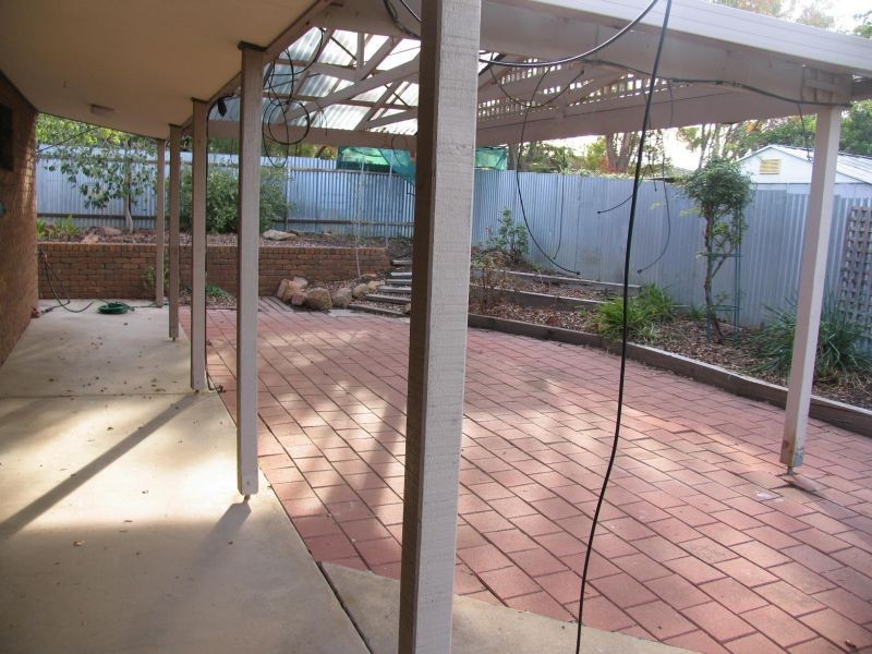 171 Murray Street, Rutherglen VIC 3685