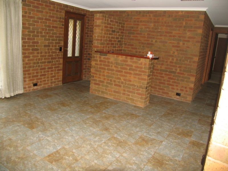 171 Murray Street, Rutherglen VIC 3685