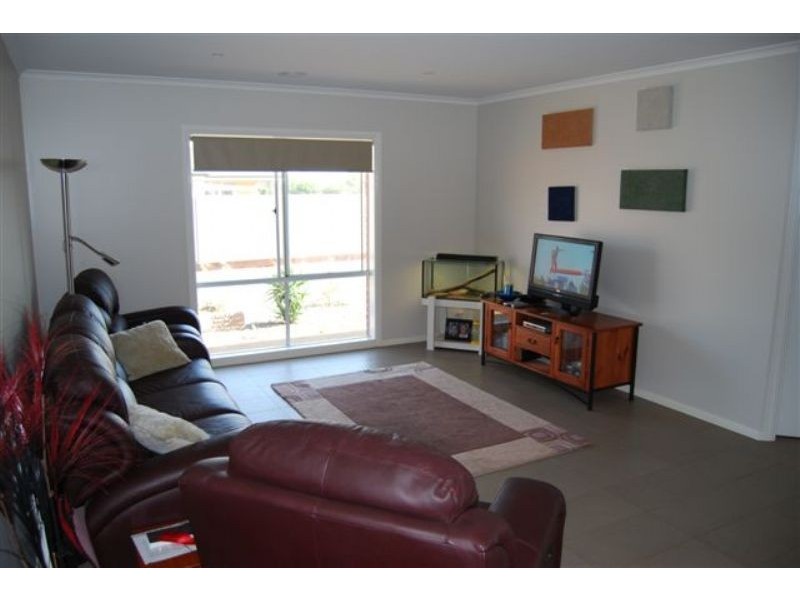 7 Gallagher Drive, Wahgunyah VIC 3687