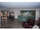 7 Gallagher Drive, Wahgunyah VIC 3687