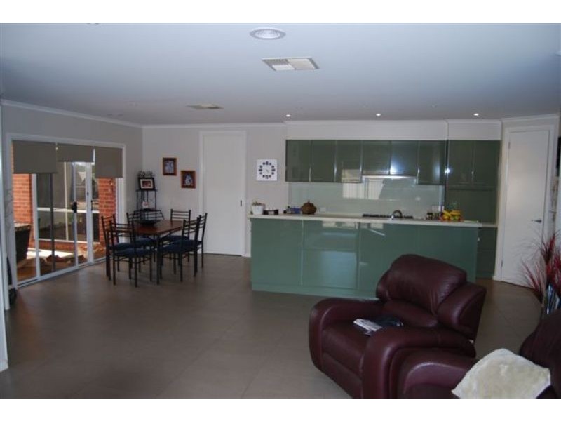 7 Gallagher Drive, Wahgunyah VIC 3687