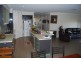 7 Gallagher Drive, Wahgunyah VIC 3687