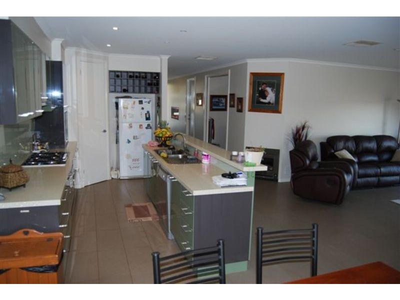 7 Gallagher Drive, Wahgunyah VIC 3687