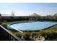 7 Gallagher Drive, Wahgunyah VIC 3687