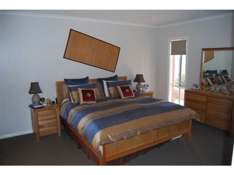 7 Gallagher Drive, Wahgunyah VIC 3687