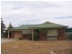 12 Matthew Court, Corowa NSW 2646