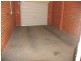 12 Matthew Court, Corowa NSW 2646
