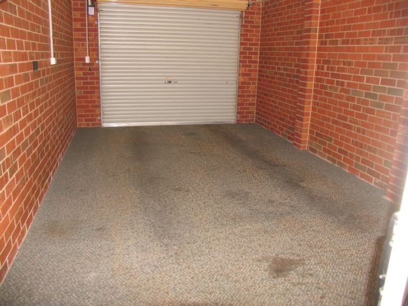 12 Matthew Court, Corowa NSW 2646