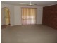 12 Matthew Court, Corowa NSW 2646