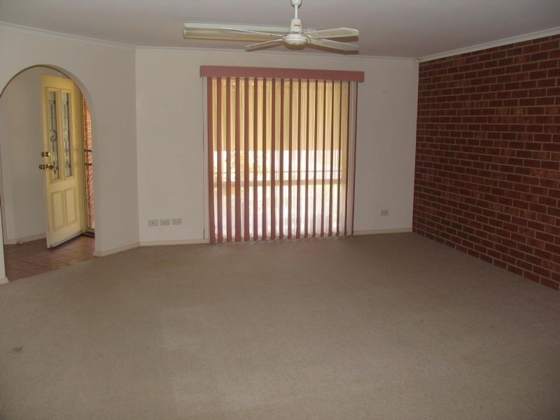 12 Matthew Court, Corowa NSW 2646