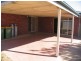 12 Matthew Court, Corowa NSW 2646