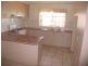 12 Matthew Court, Corowa NSW 2646
