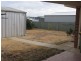 12 Matthew Court, Corowa NSW 2646