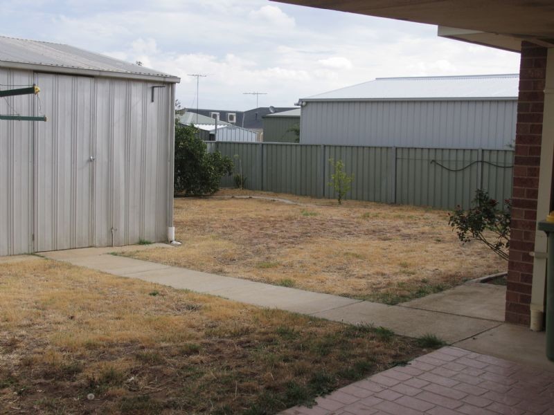 12 Matthew Court, Corowa NSW 2646