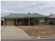 12 Matthew Court, Corowa NSW 2646