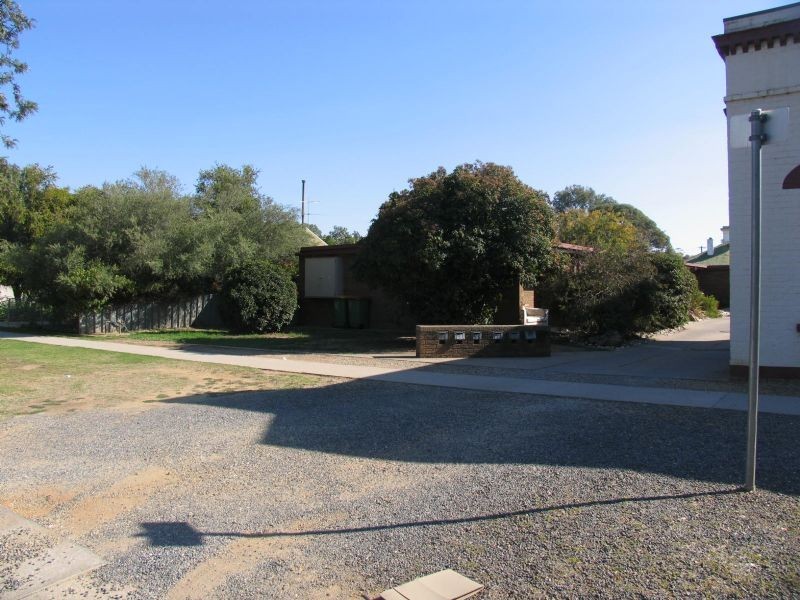 6/51 Edward Street, Corowa NSW 2646