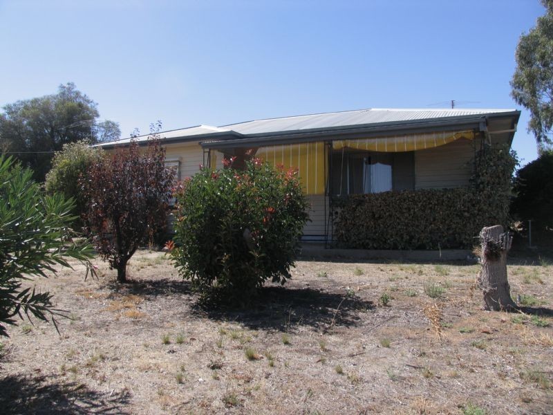54 Foord Street, Wahgunyah VIC 3687