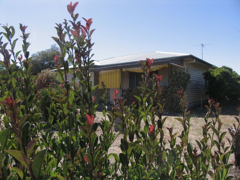 54 Foord Street, Wahgunyah VIC 3687