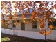 22 Alfred Street, Corowa NSW 2646