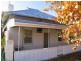 22 Alfred Street, Corowa NSW 2646