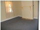 22 Alfred Street, Corowa NSW 2646