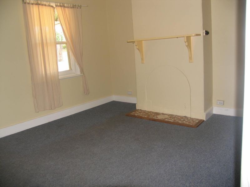 22 Alfred Street, Corowa NSW 2646