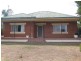 22 Birdwood Street, Corowa NSW 2646