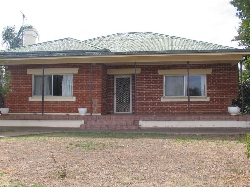 22 Birdwood Street, Corowa NSW 2646