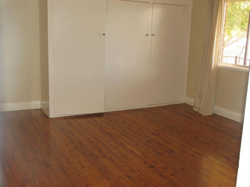 22 Birdwood Street, Corowa NSW 2646