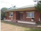 22 Birdwood Street, Corowa NSW 2646