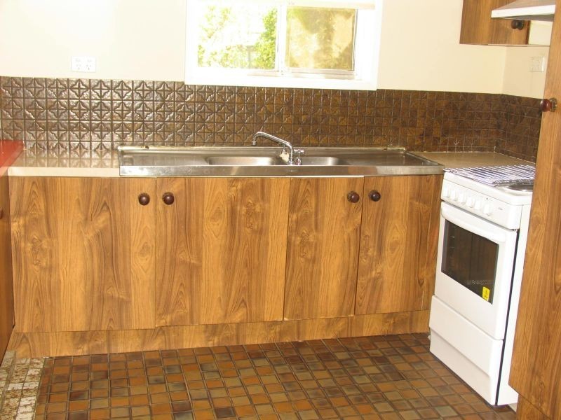 22 Birdwood Street, Corowa NSW 2646