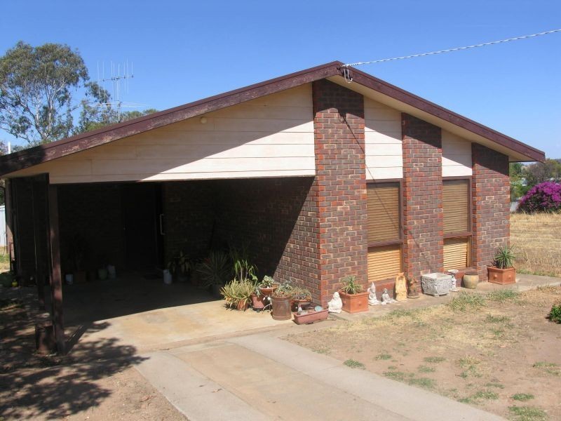 16 Harris Street, Rutherglen VIC 3685