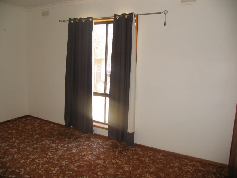 16 Harris Street, Rutherglen VIC 3685