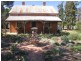 108 High Street, Rutherglen VIC 3685